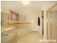 2a Richards Road, Nar Nar Goon VIC 3812