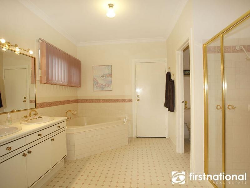 2a Richards Road, Nar Nar Goon VIC 3812