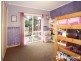 2a Richards Road, Nar Nar Goon VIC 3812