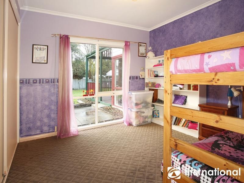 2a Richards Road, Nar Nar Goon VIC 3812