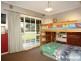 2a Richards Road, Nar Nar Goon VIC 3812