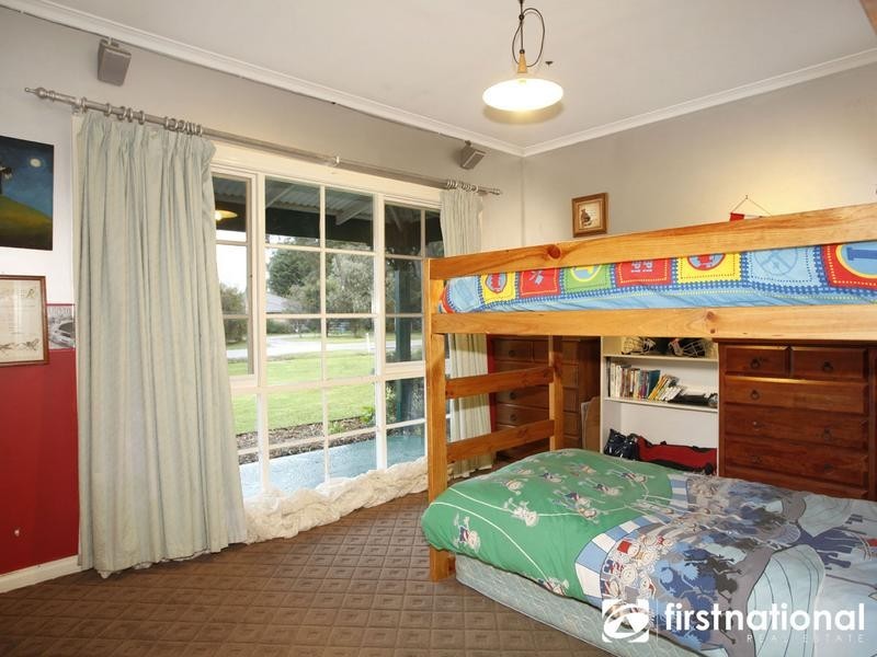 2a Richards Road, Nar Nar Goon VIC 3812