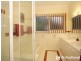2a Richards Road, Nar Nar Goon VIC 3812