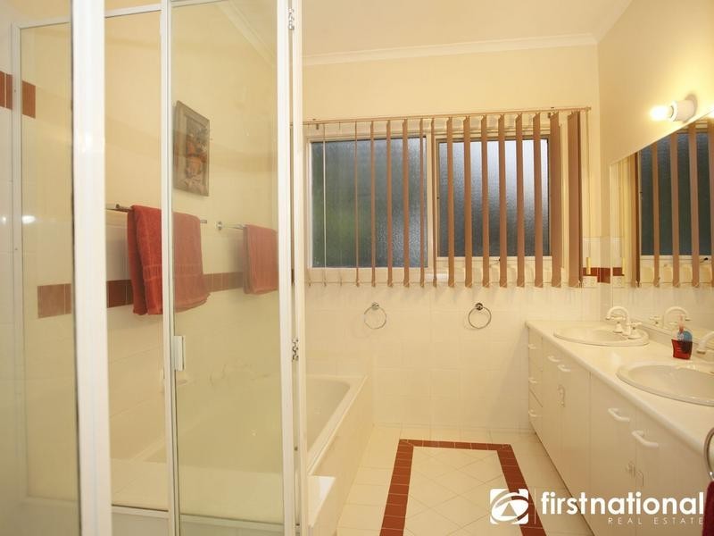 2a Richards Road, Nar Nar Goon VIC 3812