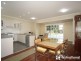 2a Richards Road, Nar Nar Goon VIC 3812