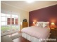 2a Richards Road, Nar Nar Goon VIC 3812
