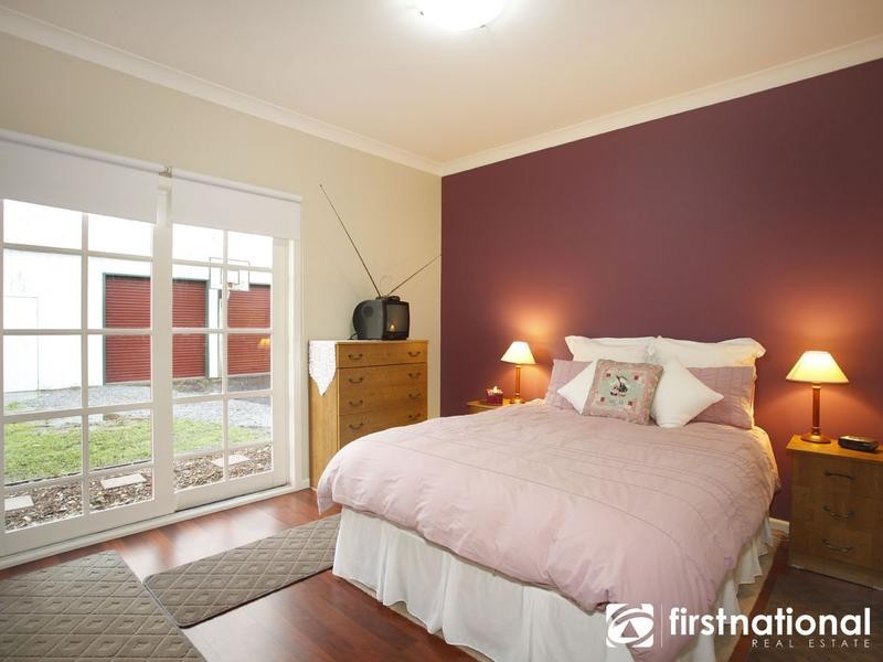 2a Richards Road, Nar Nar Goon VIC 3812
