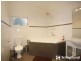 2a Richards Road, Nar Nar Goon VIC 3812