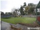 2a Richards Road, Nar Nar Goon VIC 3812