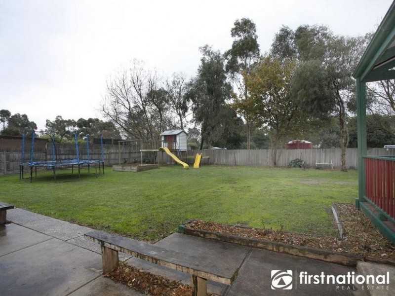 2a Richards Road, Nar Nar Goon VIC 3812