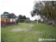 2a Richards Road, Nar Nar Goon VIC 3812