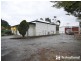 2a Richards Road, Nar Nar Goon VIC 3812