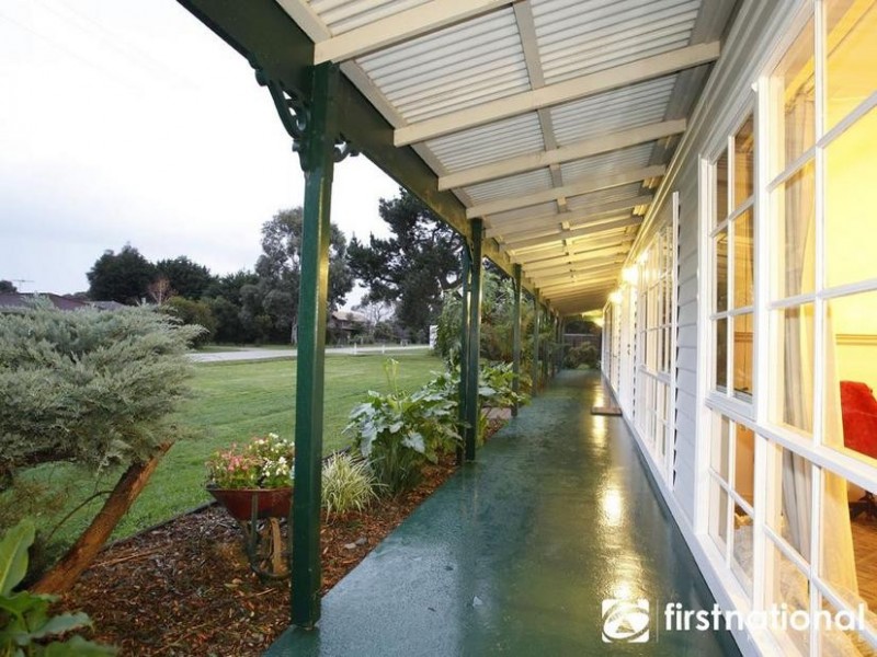 2a Richards Road, Nar Nar Goon VIC 3812