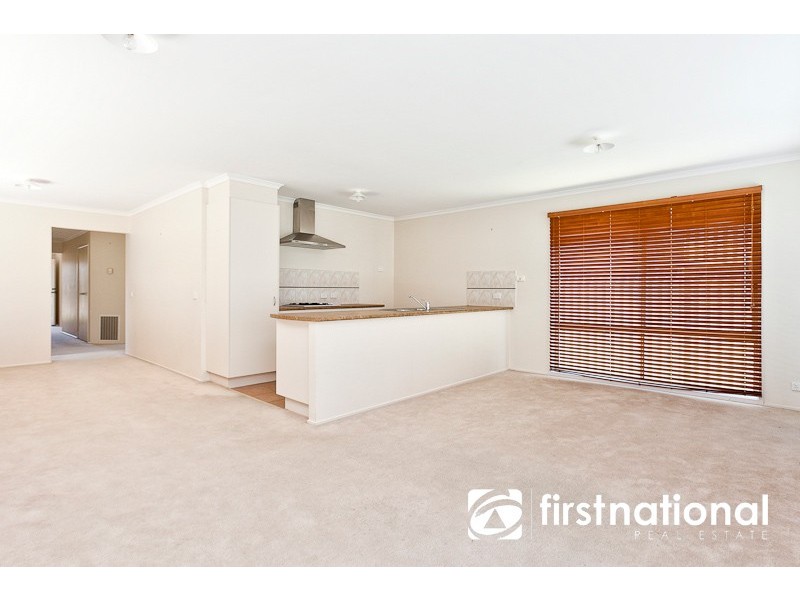 13 Spring Circuit, Pakenham VIC 3810