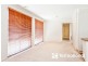 13 Spring Circuit, Pakenham VIC 3810