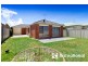 13 Spring Circuit, Pakenham VIC 3810
