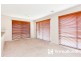 13 Spring Circuit, Pakenham VIC 3810