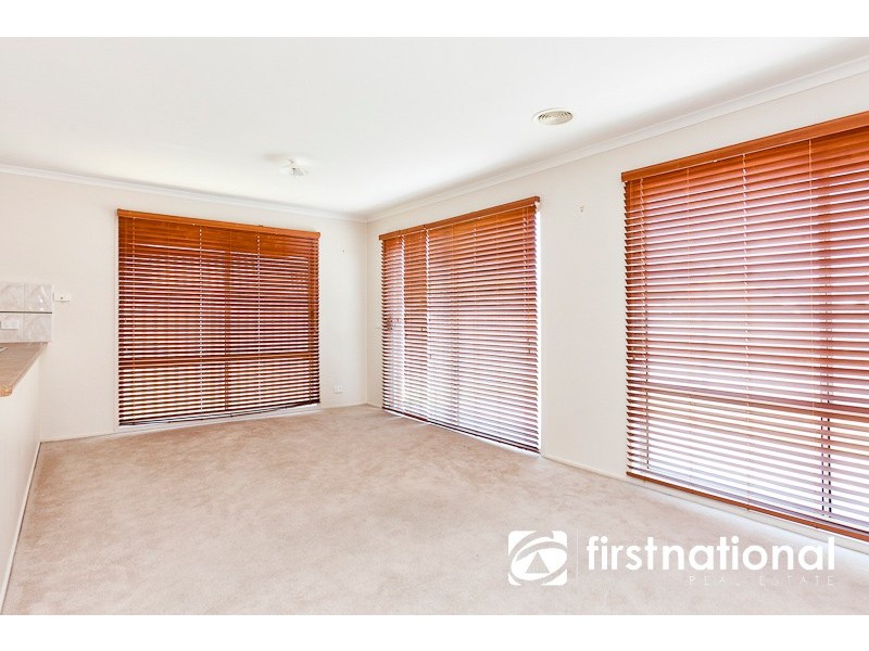 13 Spring Circuit, Pakenham VIC 3810