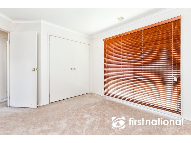 13 Spring Circuit, Pakenham VIC 3810