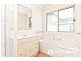 13 Spring Circuit, Pakenham VIC 3810