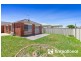 13 Spring Circuit, Pakenham VIC 3810