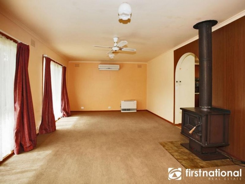 108 Nar Nar Goon-Longwarry Road, Bunyip VIC 3815