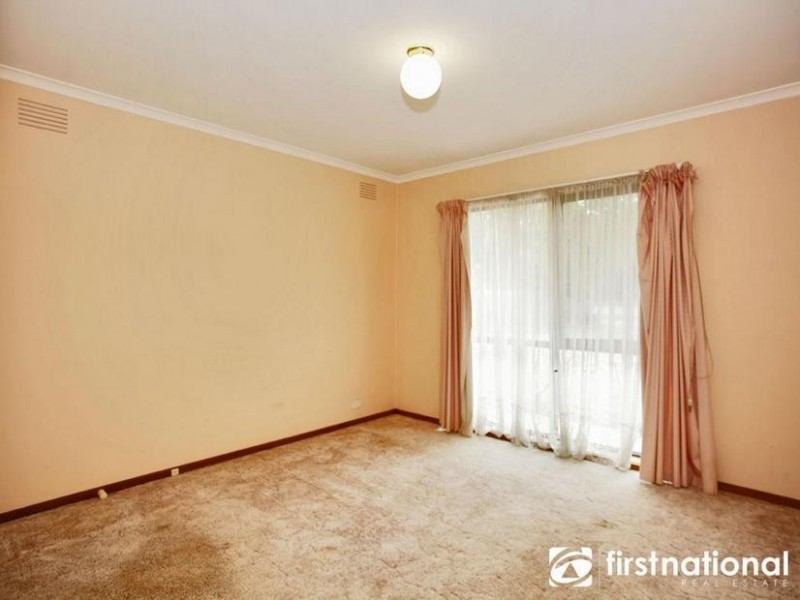 108 Nar Nar Goon-Longwarry Road, Bunyip VIC 3815