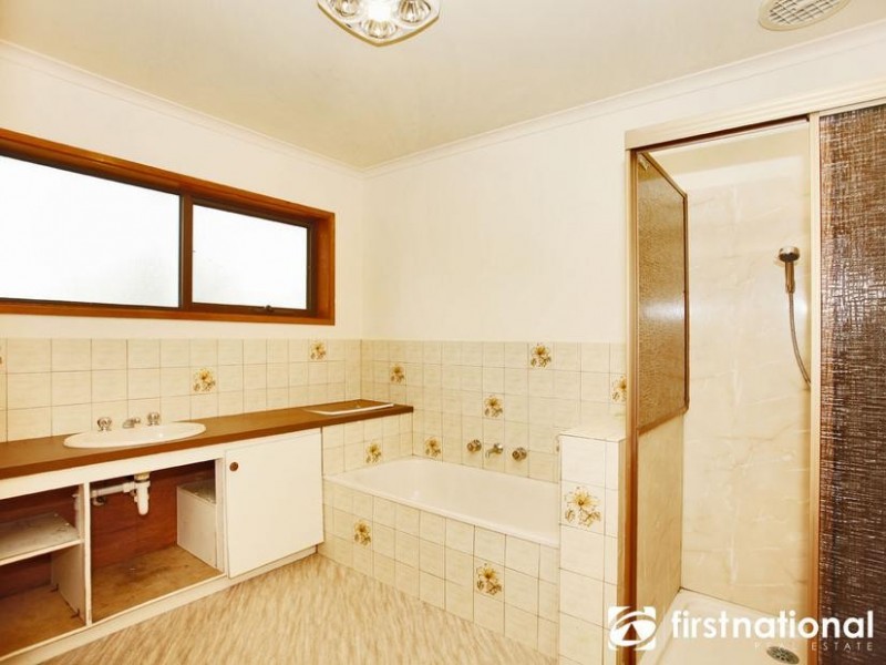 108 Nar Nar Goon-Longwarry Road, Bunyip VIC 3815