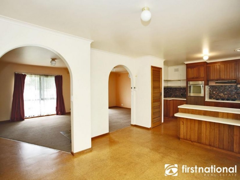 108 Nar Nar Goon-Longwarry Road, Bunyip VIC 3815