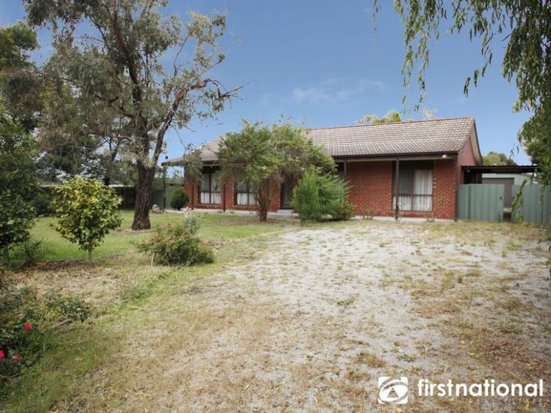 108 Nar Nar Goon-Longwarry Road, Bunyip VIC 3815