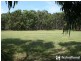1848 Gembrook-Tonimbuk Road, Bunyip North VIC 3815