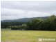 1848 Gembrook-Tonimbuk Road, Bunyip North VIC 3815