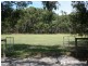 1848 Gembrook-Tonimbuk Road, Bunyip North VIC 3815