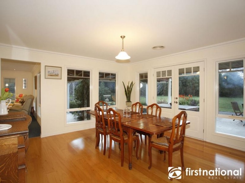 25 Canty Lane, Pakenham VIC 3810