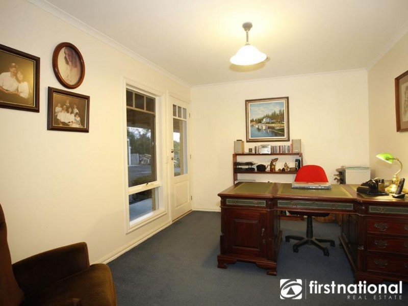 25 Canty Lane, Pakenham VIC 3810