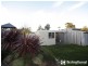 25 Canty Lane, Pakenham VIC 3810