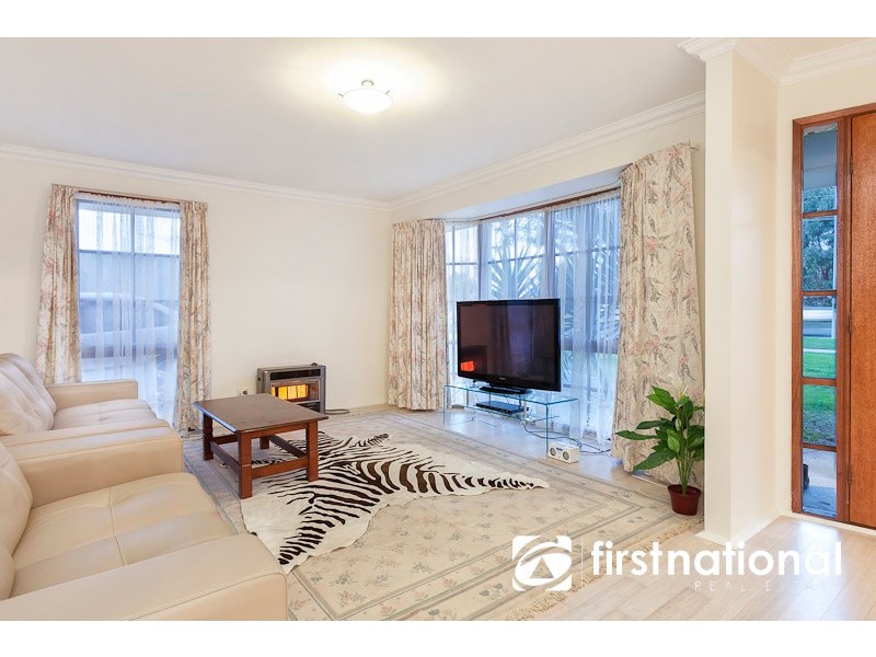 89 Racecourse Road, Pakenham VIC 3810