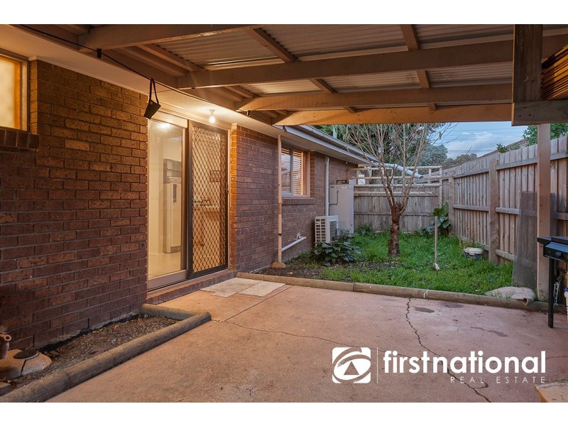 89 Racecourse Road, Pakenham VIC 3810