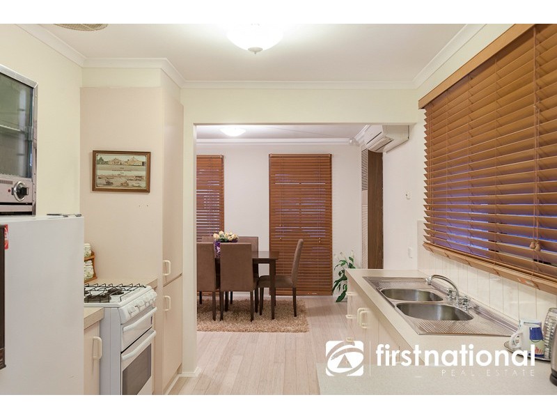 89 Racecourse Road, Pakenham VIC 3810