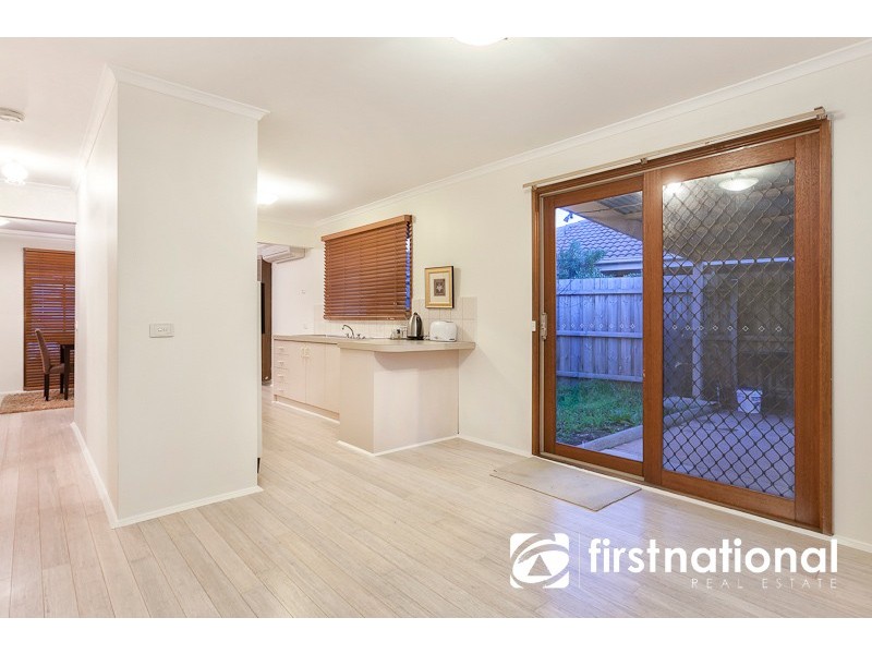 89 Racecourse Road, Pakenham VIC 3810