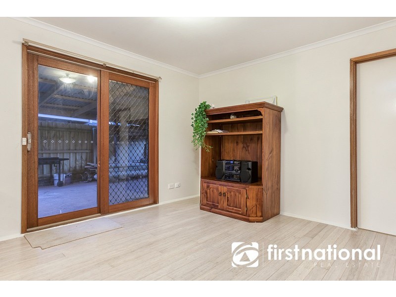 89 Racecourse Road, Pakenham VIC 3810