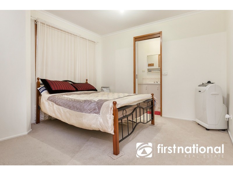 89 Racecourse Road, Pakenham VIC 3810