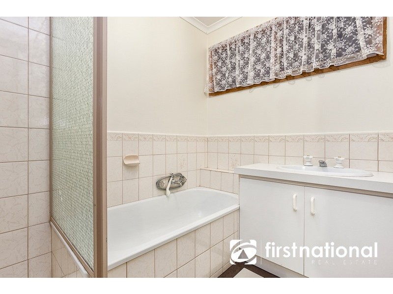 89 Racecourse Road, Pakenham VIC 3810