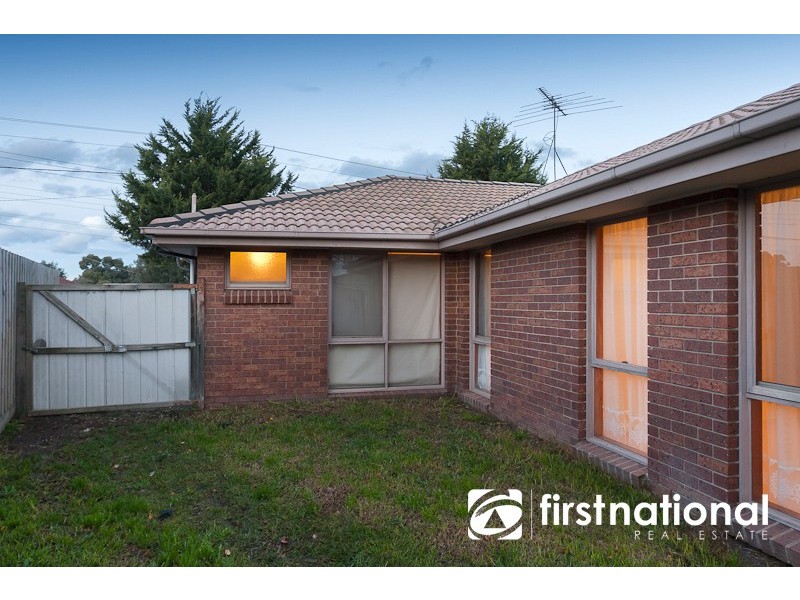 89 Racecourse Road, Pakenham VIC 3810