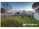89 Racecourse Road, Pakenham VIC 3810