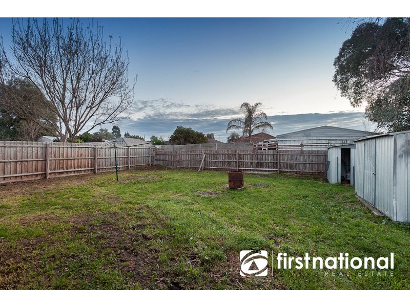 89 Racecourse Road, Pakenham VIC 3810