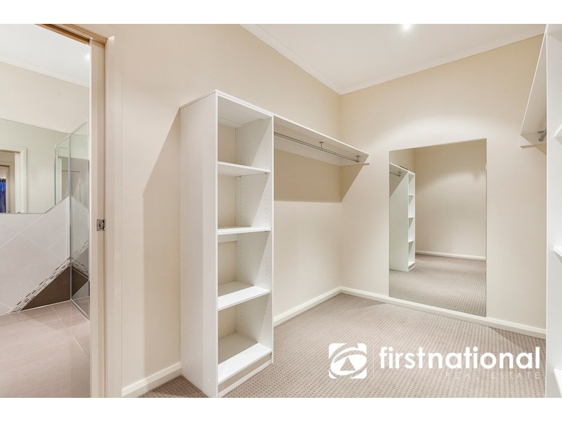 Lot 126, 6 Villella Drive, Pakenham VIC 3810