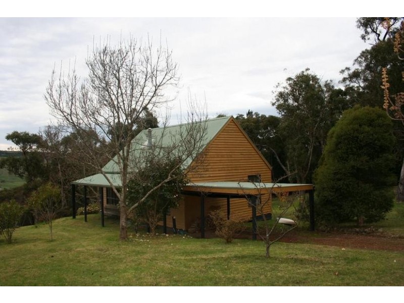 314A Thewlis Road, Pakenham VIC 3810