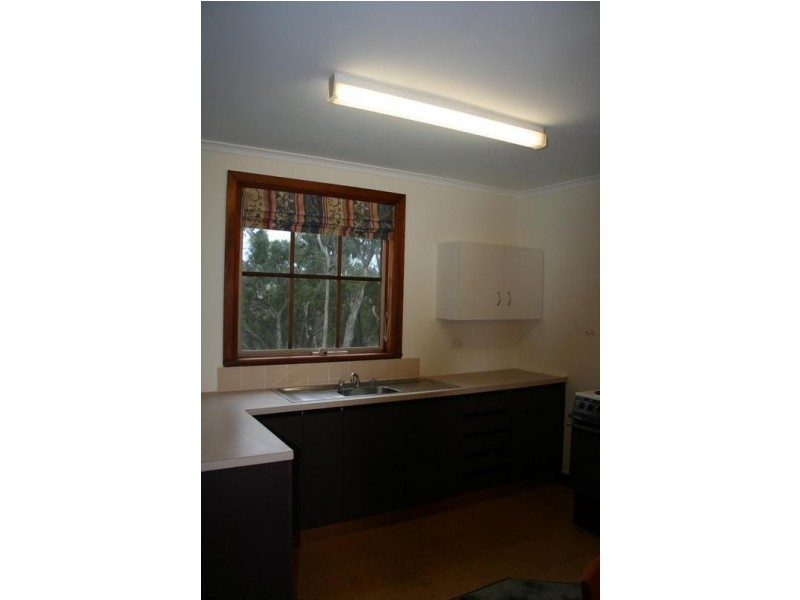 314A Thewlis Road, Pakenham VIC 3810