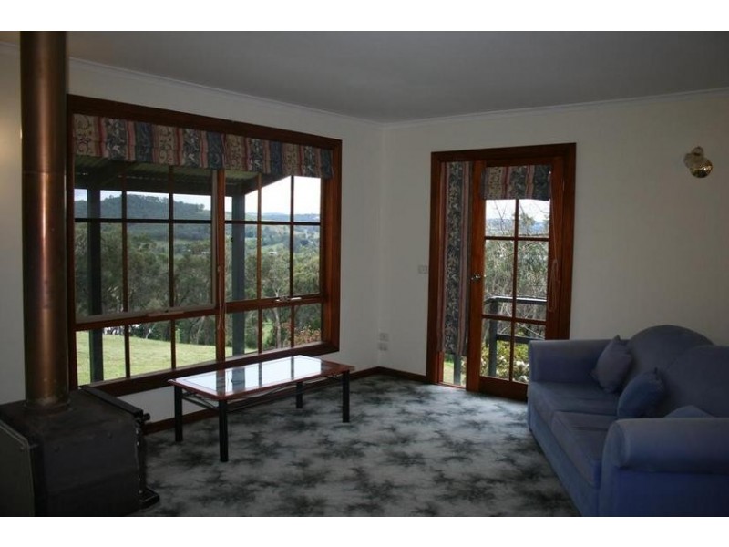 314A Thewlis Road, Pakenham VIC 3810